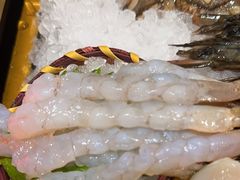 -樱煦和牛寿喜烧(如皋吾悦广场店)