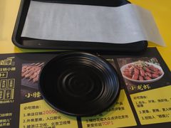 -望京小腰(北京总店)