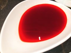 -重庆德庄火锅(体育中心店)