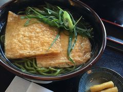 -中村藤吉(本店)