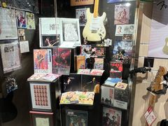 -通利琴行 - 尖沙咀(尖沙咀旗舰店)