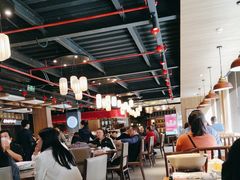 -新渝城·始于2000年(淘金店)
