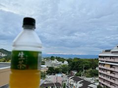 -有马温泉 竹取亭円山温泉旅馆