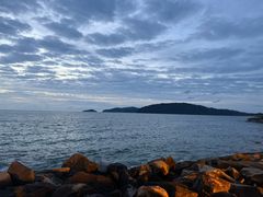 -麦哲伦丝绸度假村