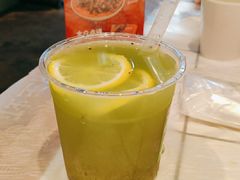 -霸王虾·麻辣小龙虾(清水河公园店)