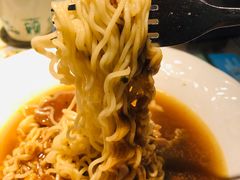 -翠华餐厅(铜锣湾糖街店)