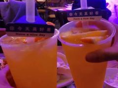 -胡桃里乐队酒馆(昙华林店)
