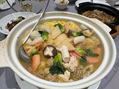 -东荟轩