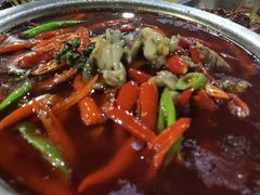 -三哥田螺(北书院街店)