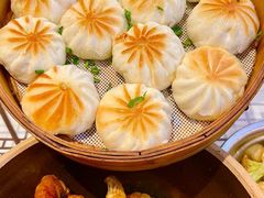 -北门饭店(湘春路总店)