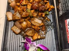 -塘人·老底子宁波菜小馆(南塘老街店)