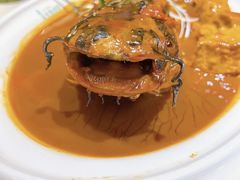 -峰厨大鱼泡饼·天津菜(西青大学城店)