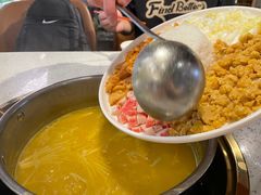 -八珍玉食鸡煲·打边炉(印象城店)