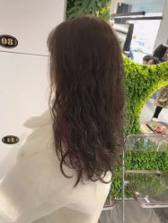 点击看大图 -卓梵美发·精品Salon