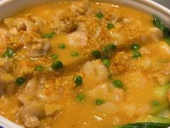 -豫满楼(郑东新区店)