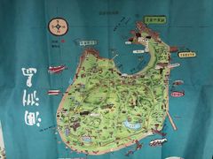 -花乐餐厅(涠洲岛店)