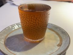 -眉州东坡(龙湖店)