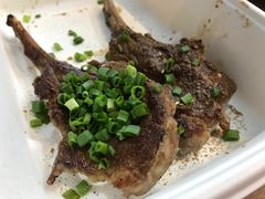 -盒马鲜生(悦峰店)