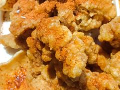 -城墙拐拐火锅(三峡广场黑金冠店)