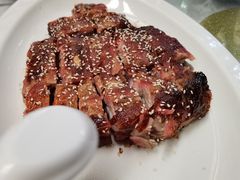 -大树头森林餐厅(番禺广场店)