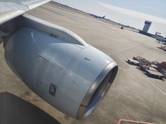 -上海浦东国际机场-T2航站楼