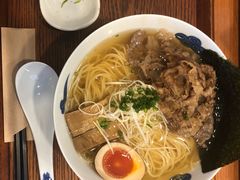 -面屋 猪一
