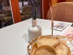 -美泰·Mangothai·清迈云街(天空之城店)