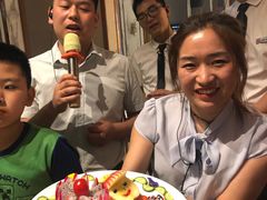 -火吧PTV聚会餐厅(10号店)