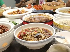 -王记姚家味·地道苏帮菜(凤凰街店)
