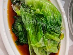 -饭怕鱼·黄焖鲟龙鱼(湖大店)