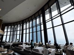 -南京金陵饭店