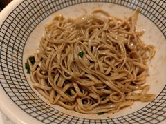 -东园小馆·早茶·淮扬小炒(印象汇店)