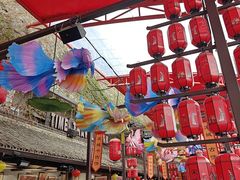 -杭州宋城