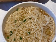 -庆云楼饭庄(什刹海店)