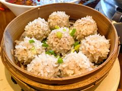 -尼岔湖北小馆(月坛北街店)