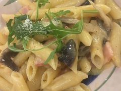 -萨莉亚意式餐厅(苏州食百家店)