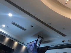 -海底捞火锅(之心城店)
