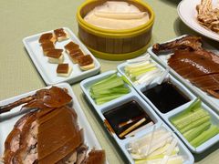 -金百万(亦庄店)