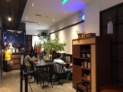 -阿嬷手作(南宁百盛印象城店)
