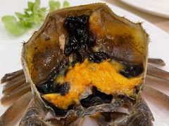 -王宝和酒家(黄浦店)