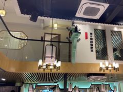 -客汁源味·客家菜(时代城店)