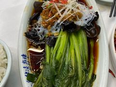 -昱德来·天津菜(河西店)