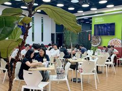 -813芭依珊 BAESAn(皇冠十畝地店)