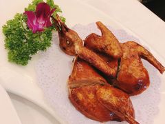 -湛江菜.江南首席(昆山店)