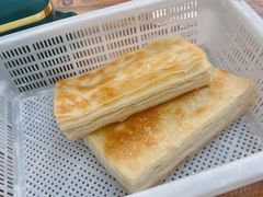 火烧-褚氏岛城一汤(闽江路店)