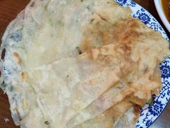 -洪泽老鱼馆(清浦店)