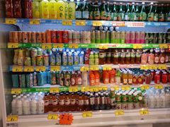 -好特卖HotMaxx(杭州滨江宝龙城店)
