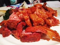 -太平馆西餐厅(北京路店)