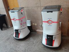 -北京朝阳悠唐皇冠假日酒店