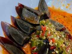 -黑河坝泡姜鸡贡椒鱼(贾旗路店)